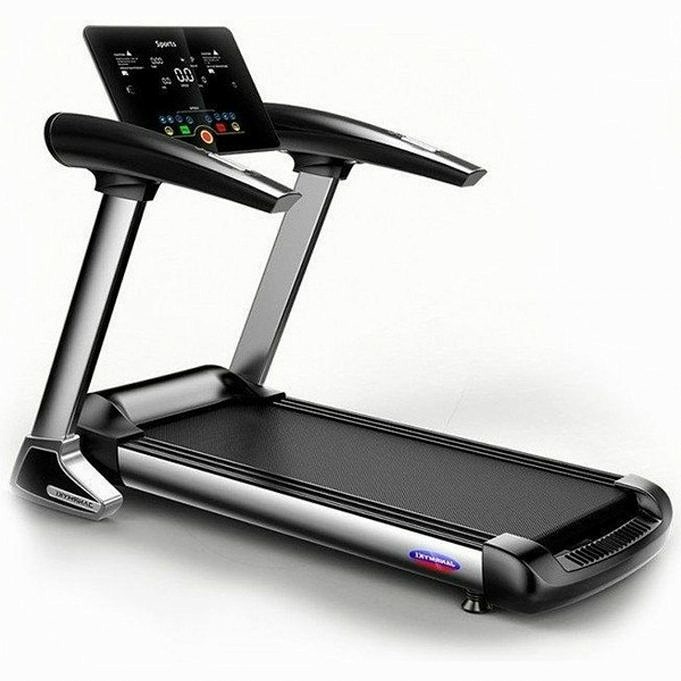 Sunny Health & Fitness SF-T7515 Tapis Roulant Intelligente Con Revisione Dell'inclinazione Automatica